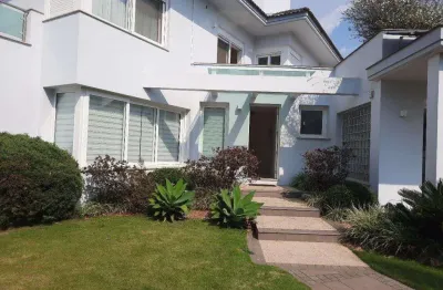 Casa com 5 quartos à venda no Interlagos, Caxias do Sul 