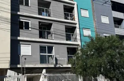 Apartamento semi mobiliado morada dos alpes caxias do sul