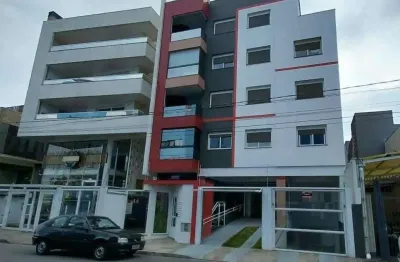 Apartamento com 2 quartos à venda no Villagio Iguatemi, Caxias do Sul 