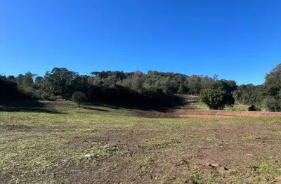 Terreno à venda no Vinhedos, Caxias do Sul 