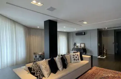 Apartamento com 3 quartos à venda no Madureira, Caxias do Sul 