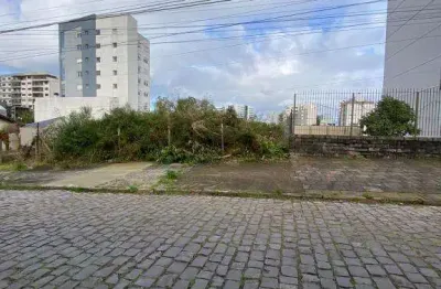 Terreno à venda no Sanvitto, Caxias do Sul 