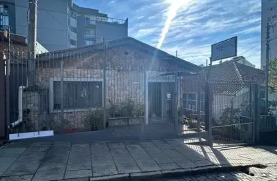Casa com 3 quartos à venda no Rio Branco, Caxias do Sul 