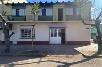 Ponto comercial para alugar no São José, Caxias do Sul 