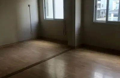 Apartamento com 1 quarto à venda no Centro, Caxias do Sul 