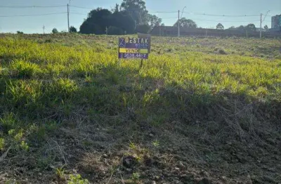 Terreno à venda no Desvio Rizzo, Caxias do Sul 