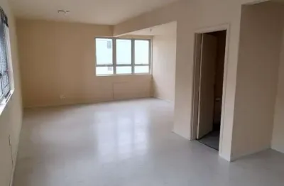Sala comercial à venda no Centro, Farroupilha 