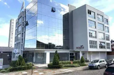 Sala comercial à venda no São Leopoldo, Caxias do Sul 