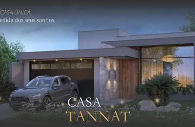 Casa com 3 quartos à venda na Nossa Senhora da Saúde, Caxias do Sul 