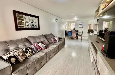 Apartamento semi mobiliado santa catarina caxias do sul