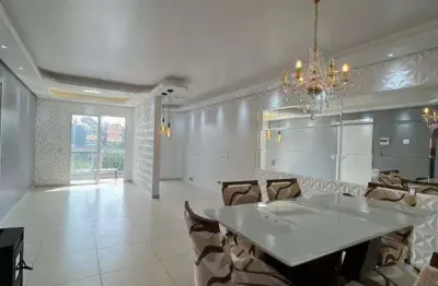 Apartamento com 2 quartos à venda no Desvio Rizzo, Caxias do Sul 