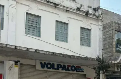 Ponto comercial para alugar no Centro, Caxias do Sul 