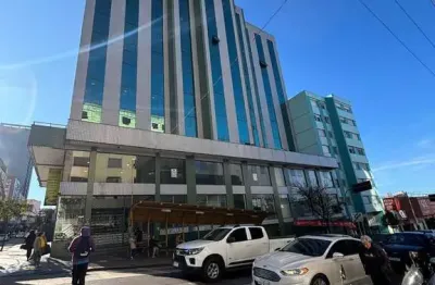 Sala comercial para alugar no Centro, Caxias do Sul 
