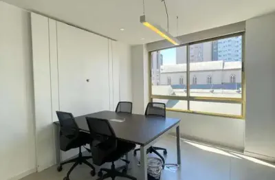 Sala comercial à venda no Centro, Caxias do Sul 