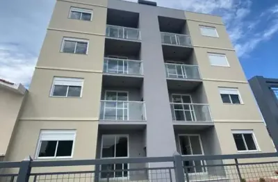 Apartamento com 2 quartos à venda no Salgado Filho, Caxias do Sul 