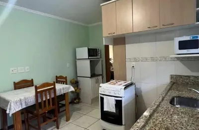 Apartamento com 2 quartos à venda no Kayser, Caxias do Sul 