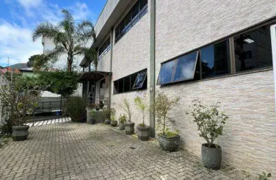 Barracão / Galpão / Depósito à venda no Medianeira, Caxias do Sul 