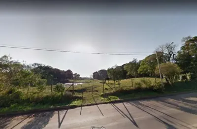 Terreno à venda na Nossa Senhora das Graças, Caxias do Sul 