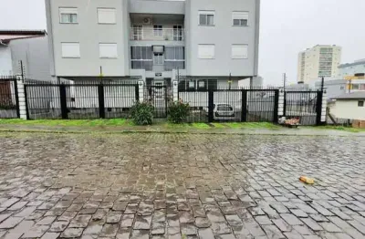 Apartamento com 2 quartos à venda no Desvio Rizzo, Caxias do Sul 