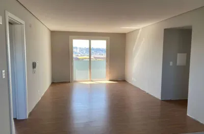 Apartamento com 2 quartos à venda no Santa Catarina, Caxias do Sul 