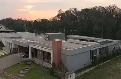 Casa com 3 quartos à venda no Pedancino, Caxias do Sul 