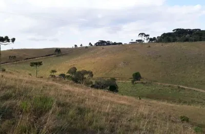 Terreno à venda no Centro, São Francisco de Paula 