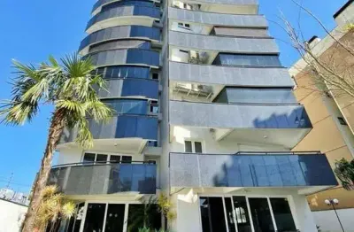Apartamento com 3 quartos à venda no Medianeira, Caxias do Sul 