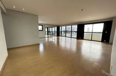 Apartamento com 2 quartos à venda no Sanvitto, Caxias do Sul 