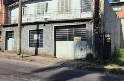 Terreno à venda no Medianeira, Caxias do Sul 