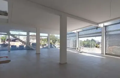 Ponto comercial para alugar no Rio Branco, Caxias do Sul 