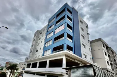 Apartamento com 3 quartos à venda no Cruzeiro, Caxias do Sul 