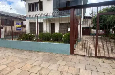 Ponto comercial para alugar no São José, Caxias do Sul 