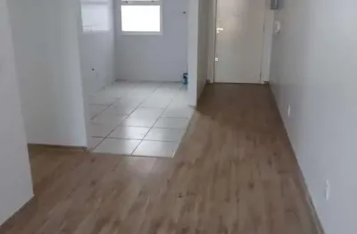 Apartamento com 2 quartos à venda no Treviso, Caxias do Sul 