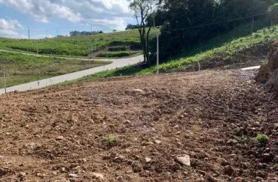 Terreno à venda na Nossa Senhora da Conceição, Caxias do Sul 