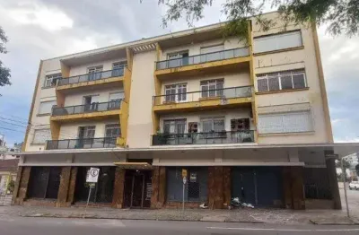 Ponto comercial para alugar no Centro, Caxias do Sul 