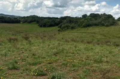 Terreno à venda em Juá, São Francisco de Paula 