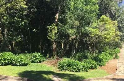 Terreno à venda na Ana Rech, Caxias do Sul 