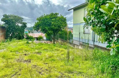 Terreno à venda na Bela Vista, Caxias do Sul 