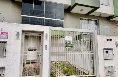 Casa com 3 quartos à venda na Vila Verde, Caxias do Sul 