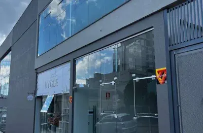 Ponto comercial à venda no Cruzeiro, Caxias do Sul 