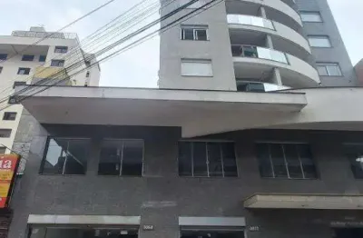 Ponto comercial para alugar no São Pelegrino, Caxias do Sul 