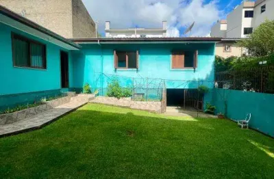 Casa com 3 quartos à venda no Vinhedos, Caxias do Sul 