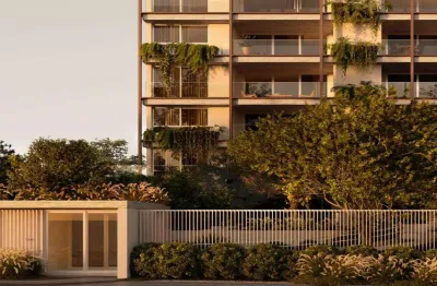 Apartamento com 3 quartos à venda no Panazzolo, Caxias do Sul 