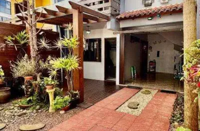 Casa com 3 quartos à venda no Vinhedos, Caxias do Sul 