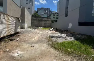 Terreno à venda no Sanvitto, Caxias do Sul 