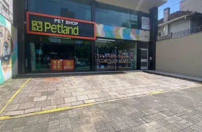 Sala comercial para alugar no Centro, Caxias do Sul 