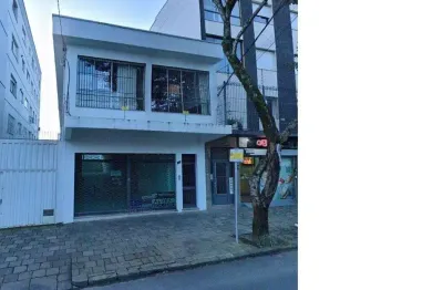 Sala comercial para alugar no Centro, Caxias do Sul 