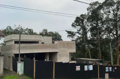 Casa com 3 quartos à venda na Colina Sorriso, Caxias do Sul 