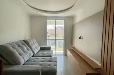 Apartamento com 2 quartos à venda na Santa Lúcia, Caxias do Sul 