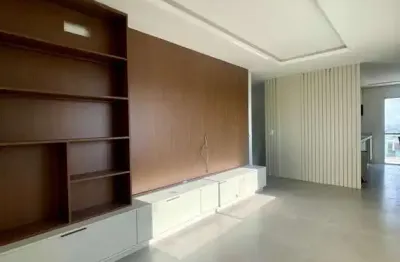 Apartamento com 3 quartos à venda no Santa Lúcia do Piaí, Caxias do Sul 